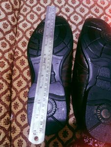 Bata 11