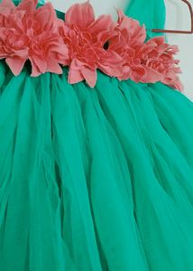 Girls Clothing