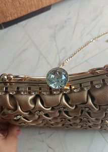 Women Handbag