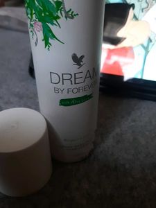 Forever Dream Deodorant