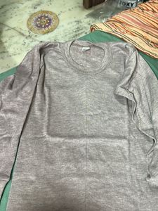 Long sleeve Thermal