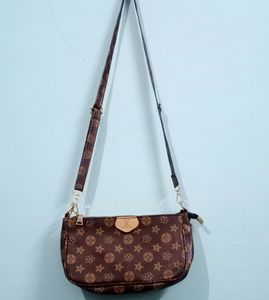 Combo of 2bags