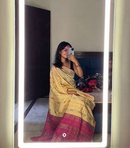 Sari