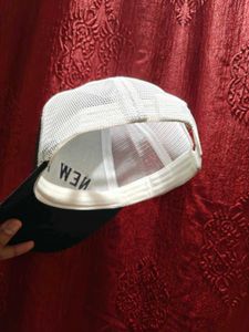 New York Yankees Cap 🧢