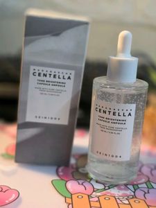 Centella Ampoule