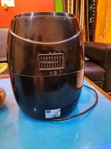 Prestige Air Fryer