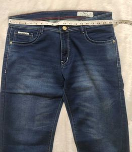 Jeans For Men