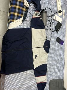 Jacket Burberry 10/10 Condition