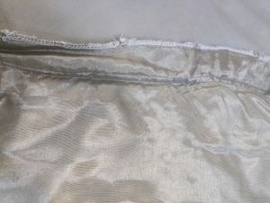 Silk Kurta Very Classy