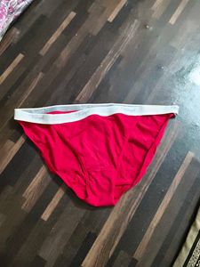 Panty