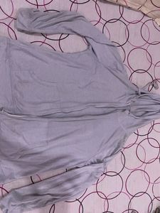 Slim Jacket For Women