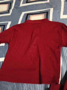 Women Top