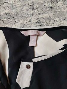 H&amp;M Casual Dress