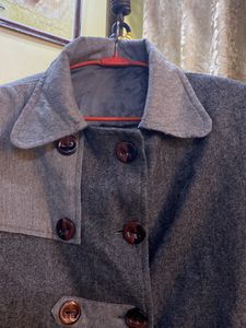 Winter Coat