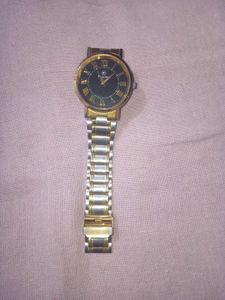 Men Watch