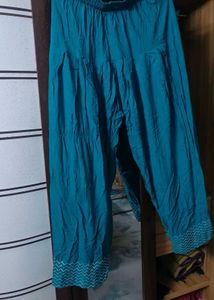 Ramagreen Farshi salwar suit