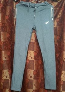 Bottom_Track Pants_Women_Girls