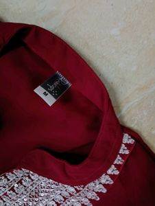 Three New Kurti Grab Fast