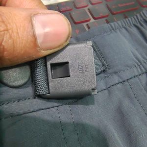 Uniqlo Geared Shorts Brand New 🏷️