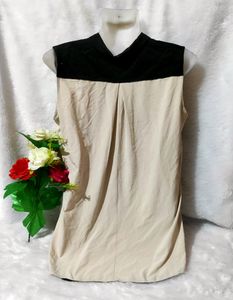 Office/Formal Top
