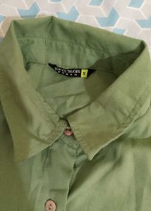 Tokyo Talkies Top