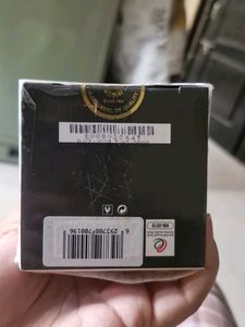 Ajmal Shadow II Perfume (Sealedpack)