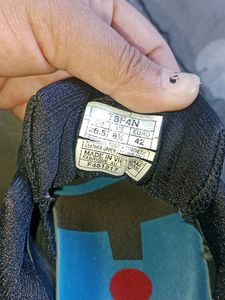 ASICS Men&#39;s Sports/running Shoes