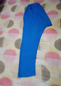 Kurta Pant &amp; Dupatta