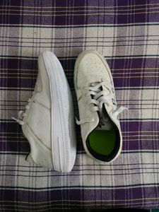 Sneakers For Unisex