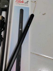 Glide A Stylus Pen