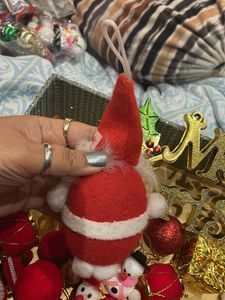 Christmas Decoration  Collection