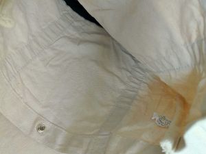 Canvas Bag
