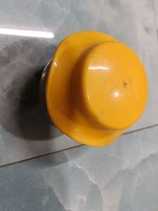 Dot &amp; Key Vitamin C+E Moisturizer