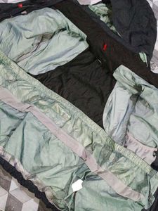 The North Face Jacket