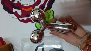 3d Massager New