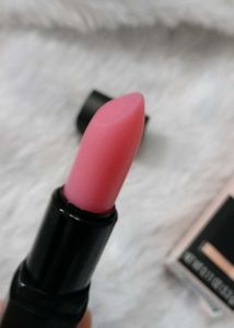 elf Lip Exfoliator