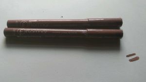 Flormar Lipstick Matte Colour