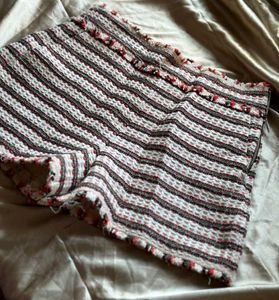 BEACH Wear Shorts