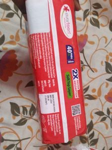 Everteen Period Care Pads