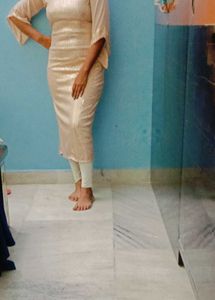 Very Pretty Dress