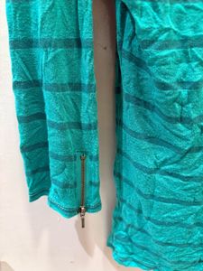 Cowl Neck Beautiful Top