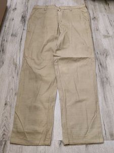 Ma1897 City plus jeans waist 36