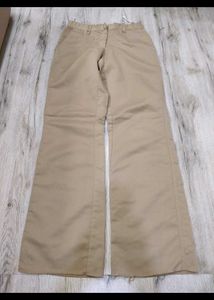 Sc7116w Sabrin Bootcut Pant Waist 26