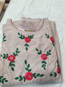 10 Pcs Combo Kurta