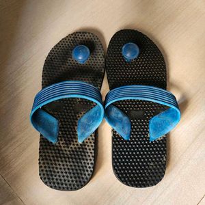 Paduka Slipper