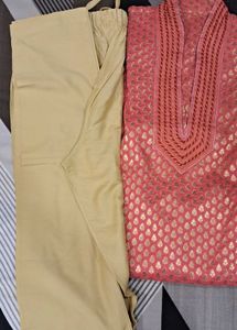Kurta Set
