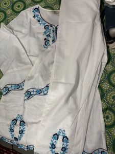 Co-ords/dress