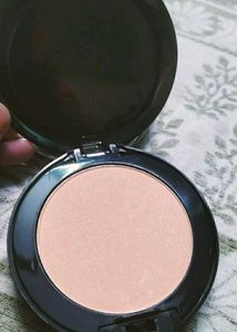 Mars Whitening Light Perception Skin