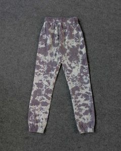 MAX TOTALLY DEDICATED SWEATPANTS