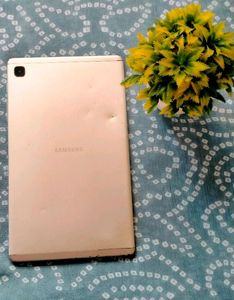 Samsung Galaxy Tab A7 Lite